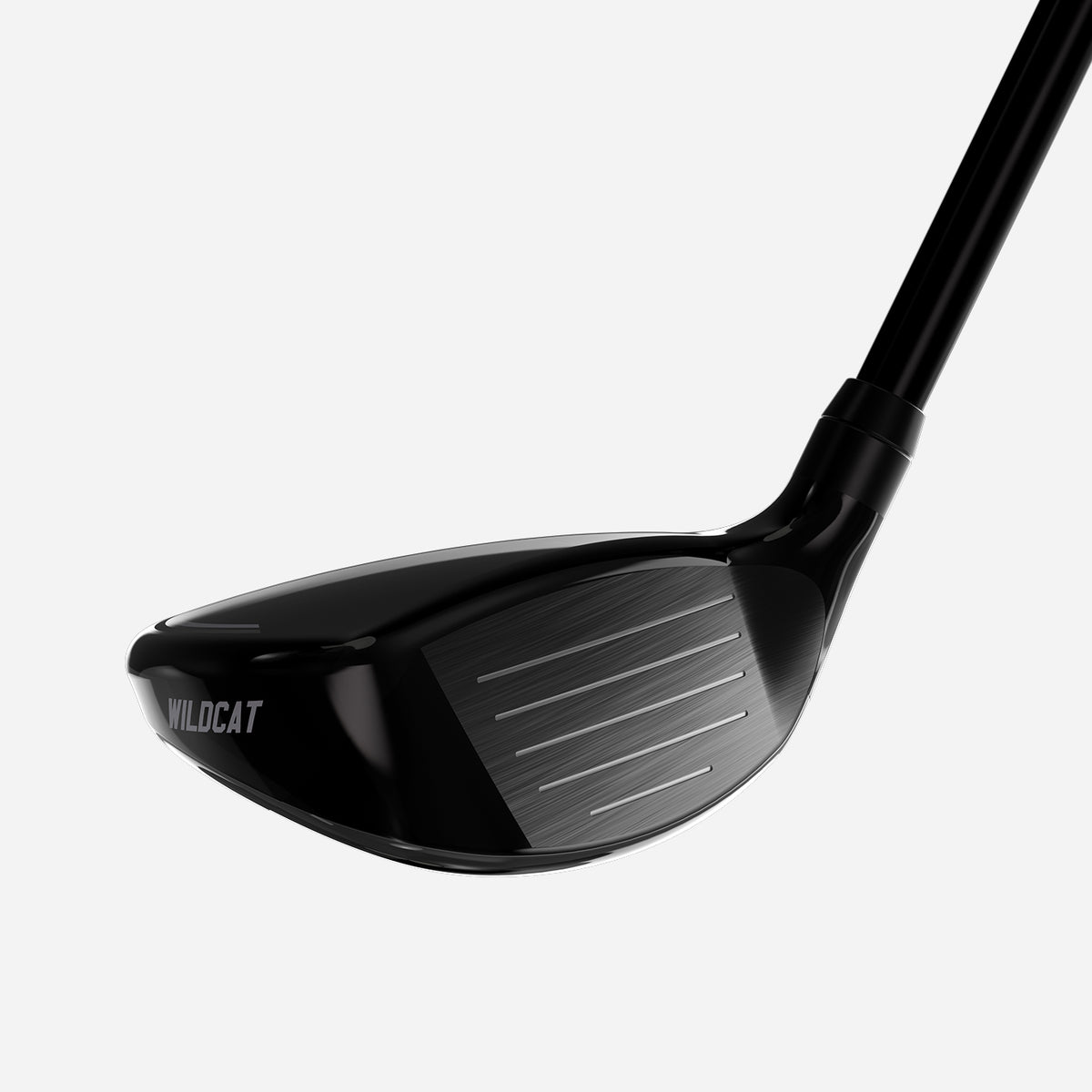 Women's Wildcat Hybrids