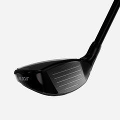 Women's Wildcat Hybrids
