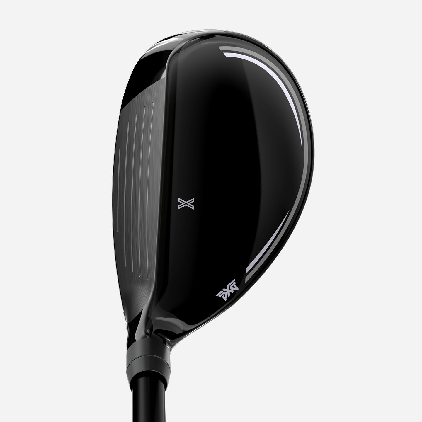PXG Wildcat Hybrid - Thumbnail 4