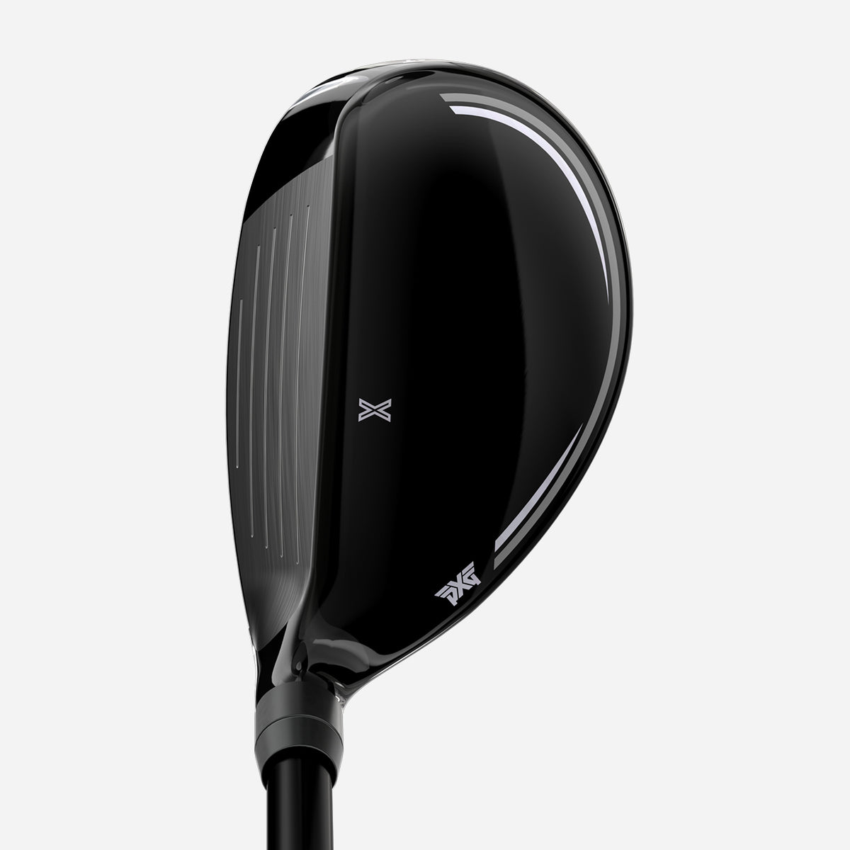 Women's Wildcat Hybrids