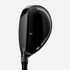 Women's Wildcat Hybrids