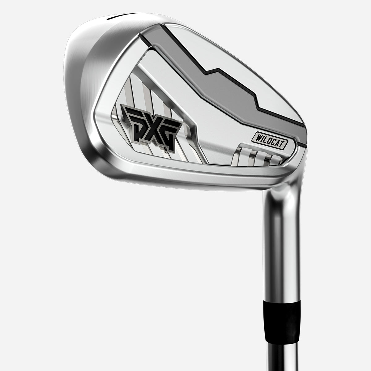Women's Wildcat Irons