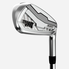 Women's Wildcat Irons