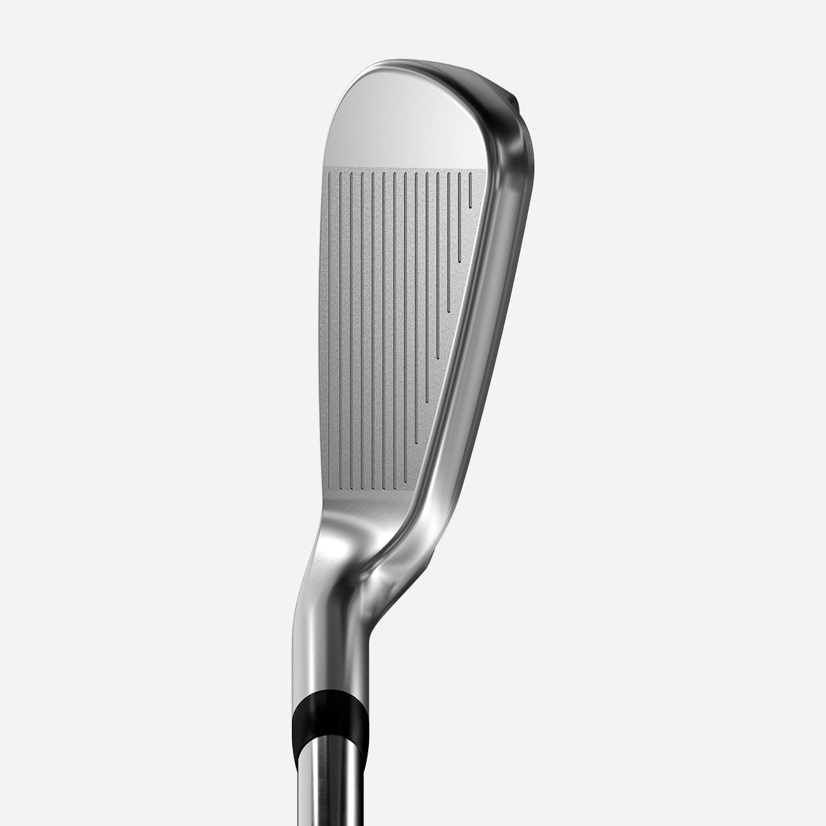 Women's Wildcat Irons