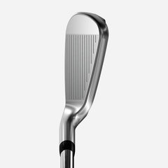 Women's Wildcat Irons
