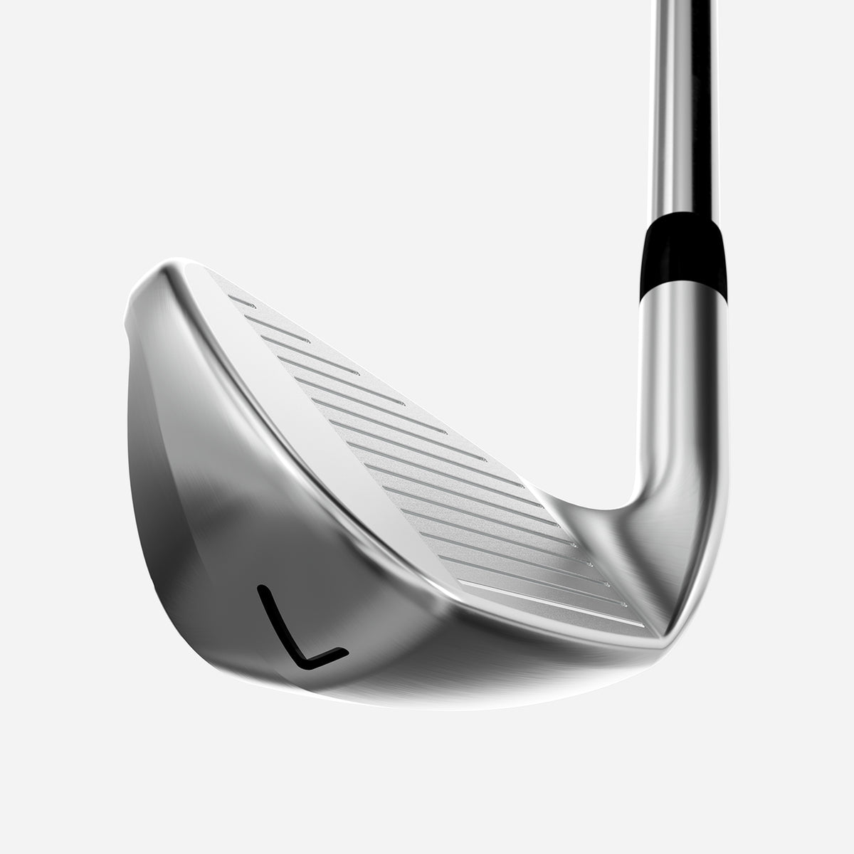 Women's Wildcat Irons