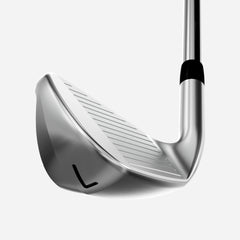 Women's Wildcat Irons