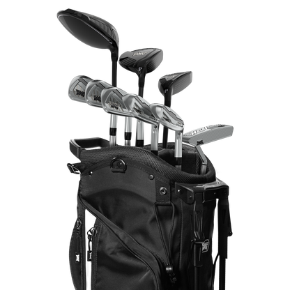 Wildcat Golf Club Set | Starter Golf Clubs | PXG Wildcat Golf Club Set | Starter Golf Clubs | PXG