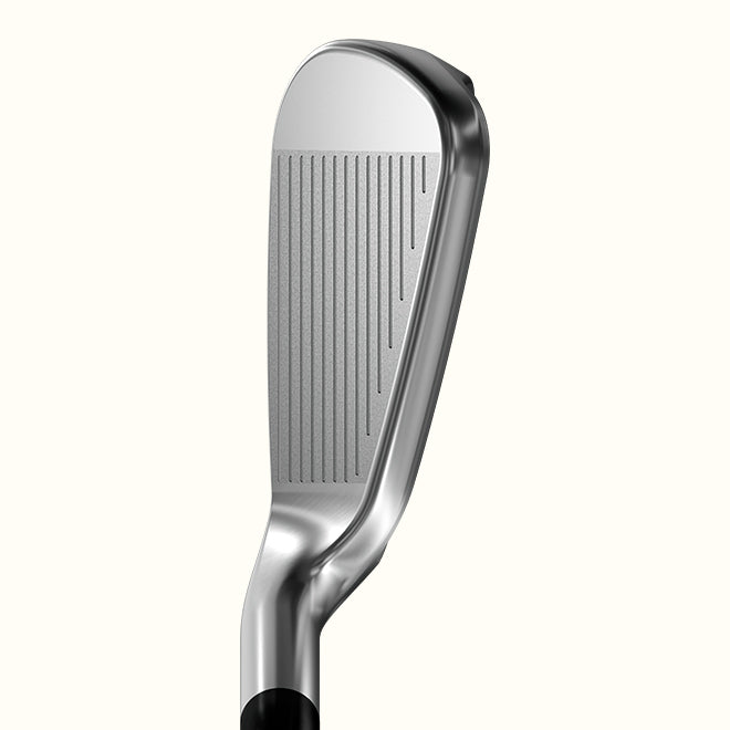 PXG アイアン Wildcat Irons | Beginner Golf Clubs | PXG