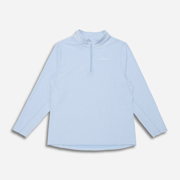 Women's Comfy 1/4 Zip Pullover | PXG