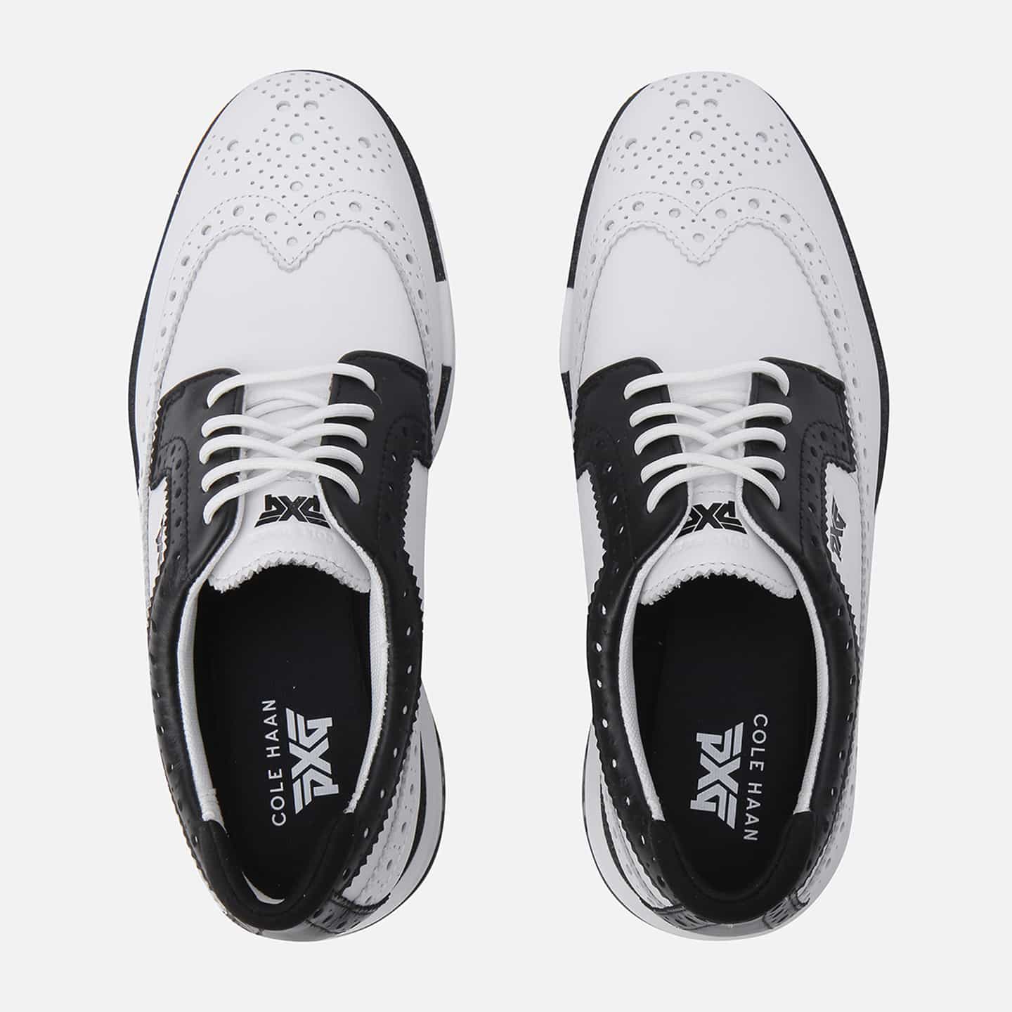 Women's PXG x CH Øriginalgrand Tour Golf Shoes