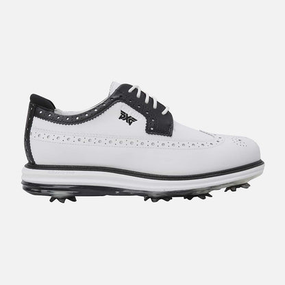 Women's PXG x CH Øriginalgrand Tour Golf Shoes