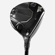 PXG golf fairway