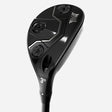 PXG golf hybrid