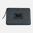 Off-course Accessories