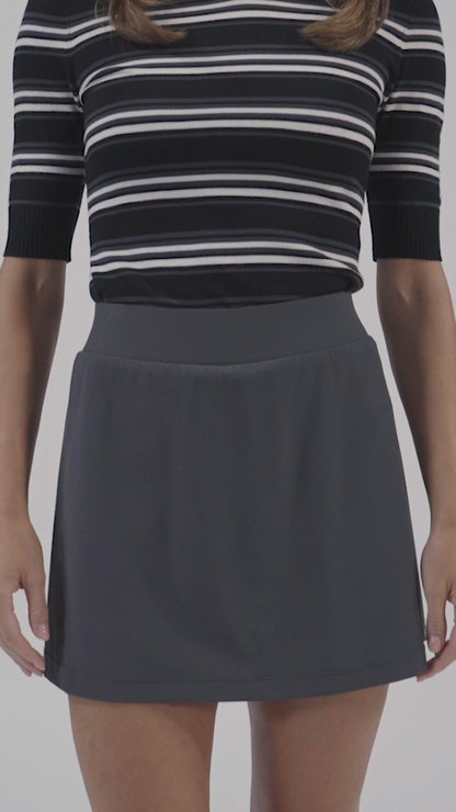 Women's Saturday Skirt