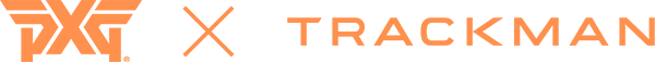 PXG by Trackman
