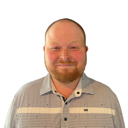Scott Sparks, PXG Dallas General Manager