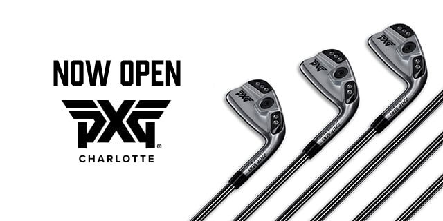 PXG Stores