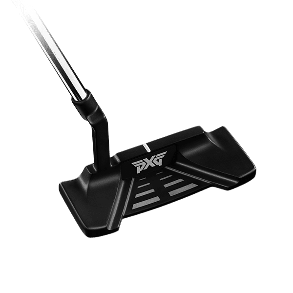 PXG 0211 Clydesdale putter