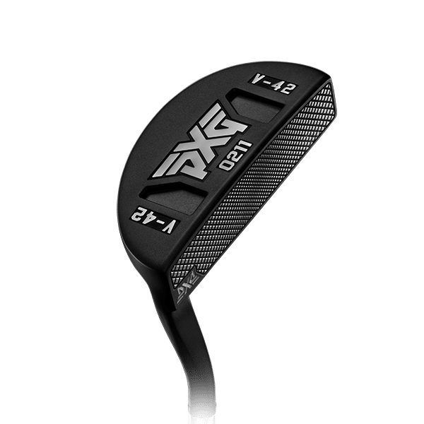 PXG 0211 Putters - Mallet and Blade Putters | PXG