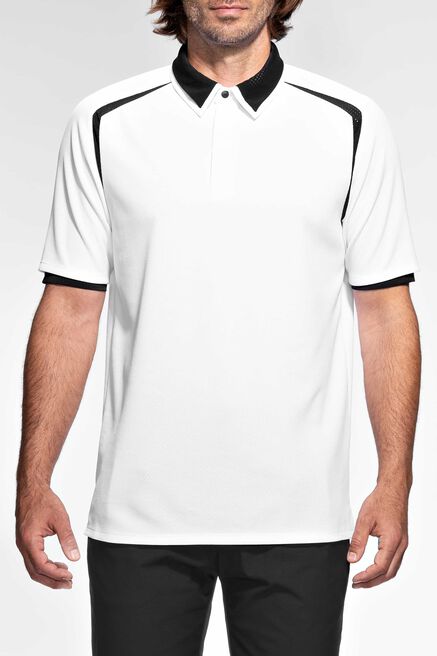 https://www.pxg.com/dw/image/v2/BFXB_PRD/on/demandware.static/-/Library-Sites-PXGSharedLibrary/default/dw3df7cf24/images/site/apparel/nick-jonas/PXG-x-NJ-Comfort-Fit-SS-Layered-Polo-Front-HiRes-50.jpg?sw=437&q=80