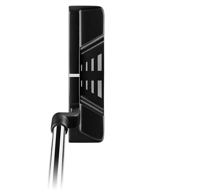 Buy PXG 0211 Bayonet - High MOI Blade Putter | PXG