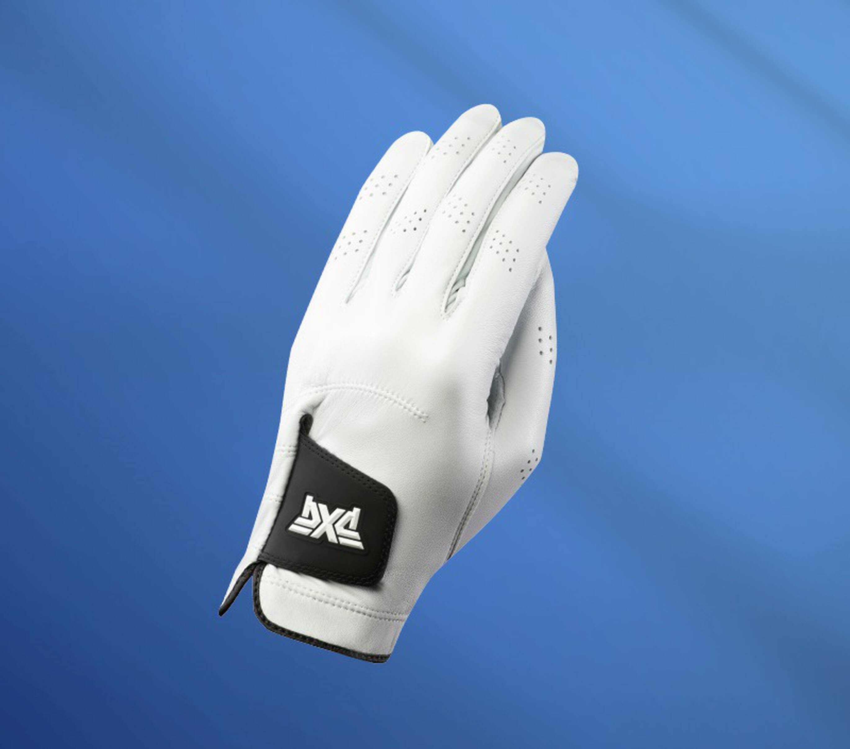 PXG Golf Glove