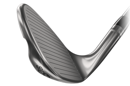 PXG  0311  FORGED  52.56°