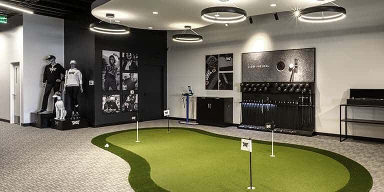 pxg online store
