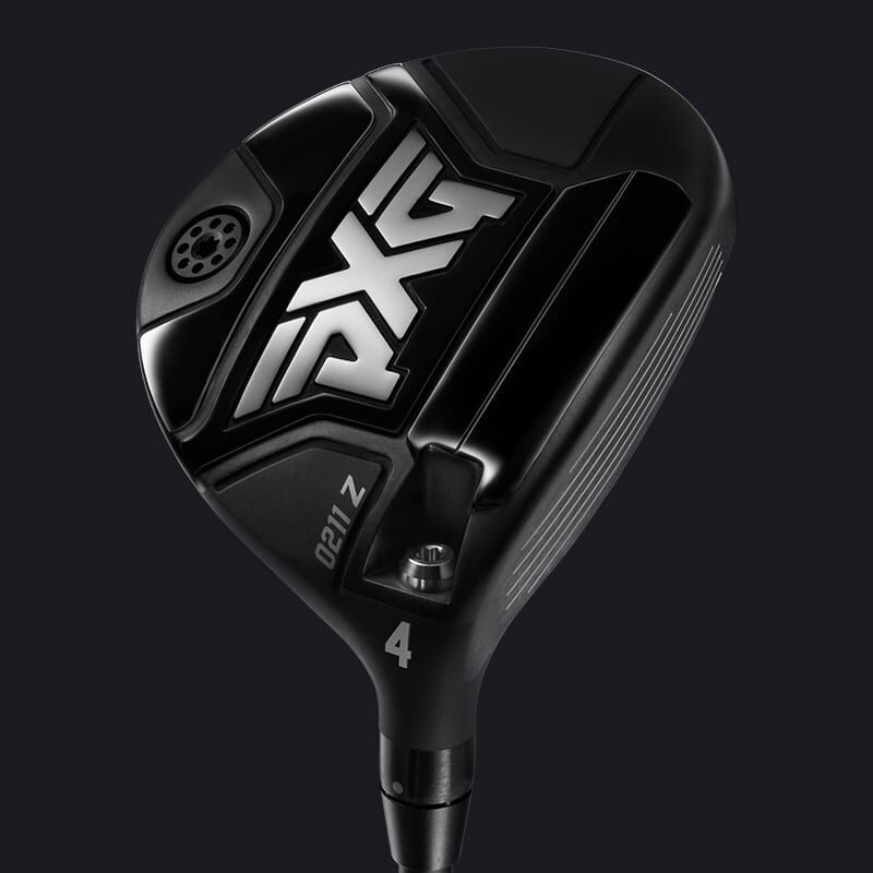 Buy PXG 0211Z Golf Clubs - Driver, Woods, Hybrid-Irons | PXG