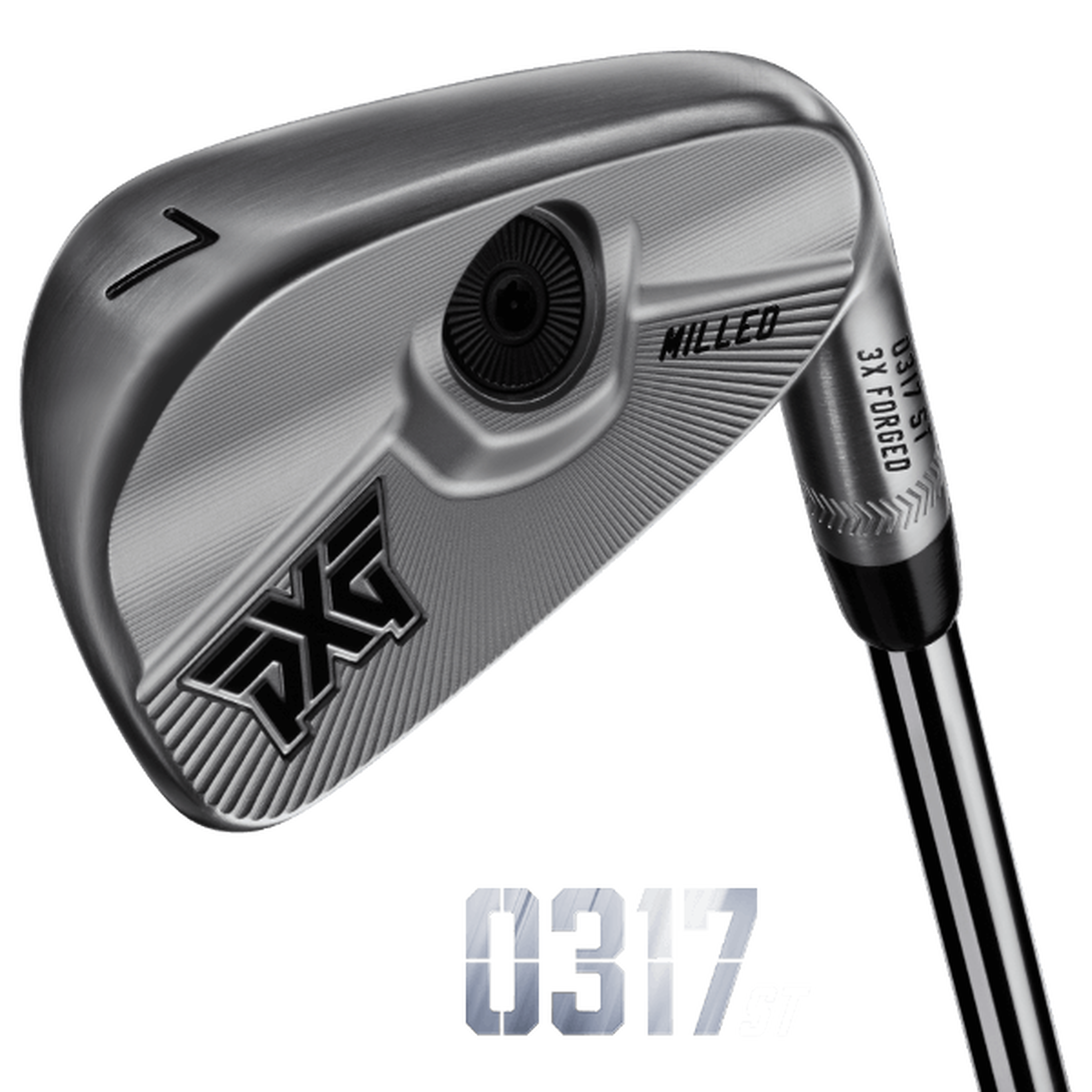 0317 ST Players Irons