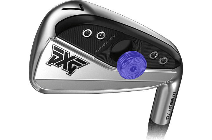 best golf irons for amateurs