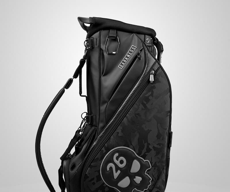 Shop PXG Accessories - Hats, Gloves, Ball Markers & More | PXG