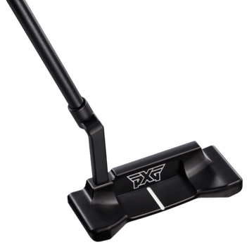 PXG Battle Ready Putters - Mallet and Blade Putters | PXG