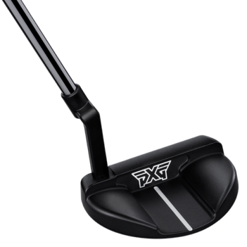 PXG Battle Ready Putters - Mallet and Blade Putters | PXG