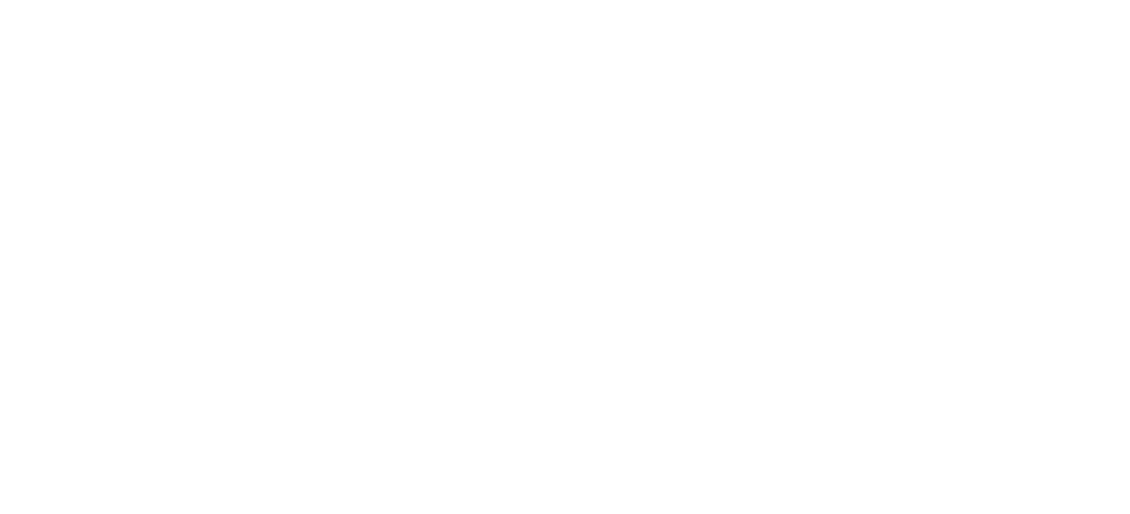 スコッツデールナショナルゴルフクラブとPXGのロゴ