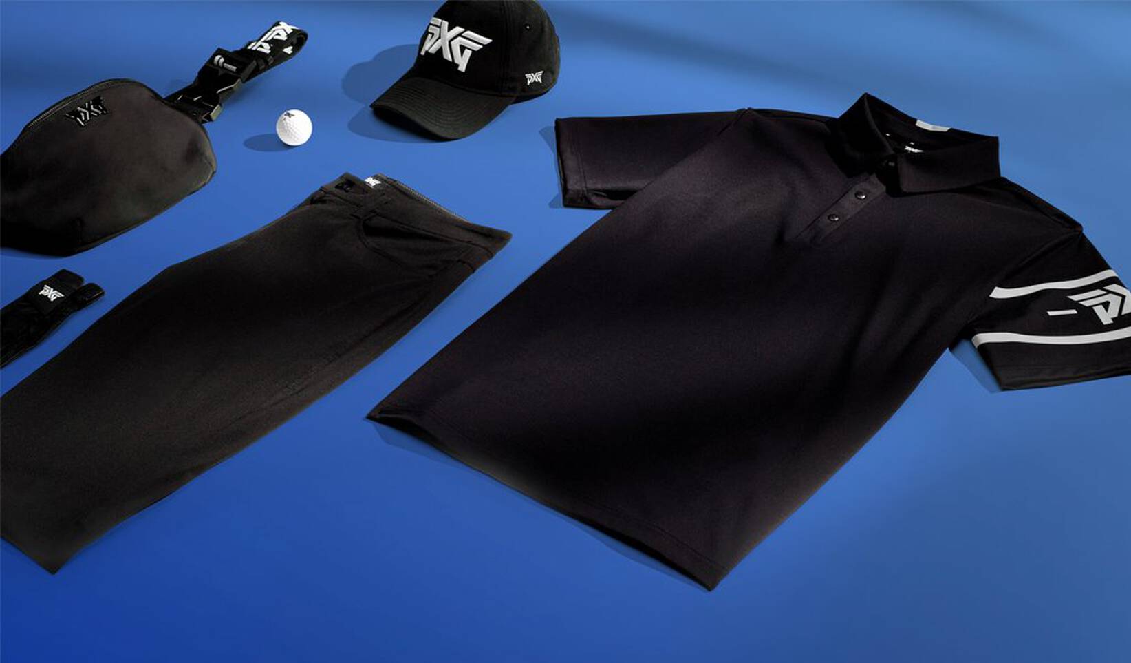 PXG Fathers Day Gift Guide