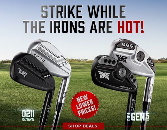 shop deals of irons 