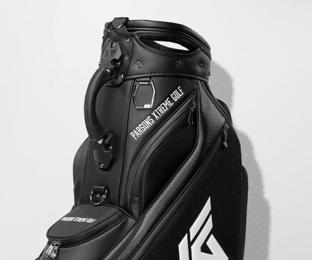 PXG Golf Bags