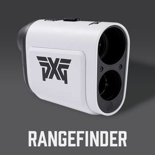 Shop Rangefinder