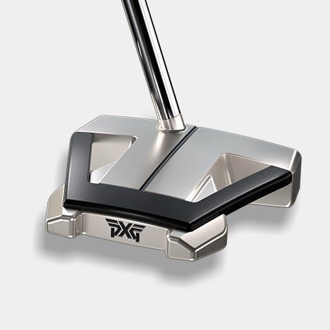 PXG - Parsons Xtreme Golf