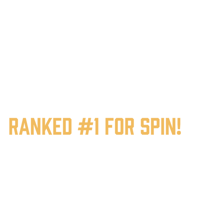 Sugar Daddy II