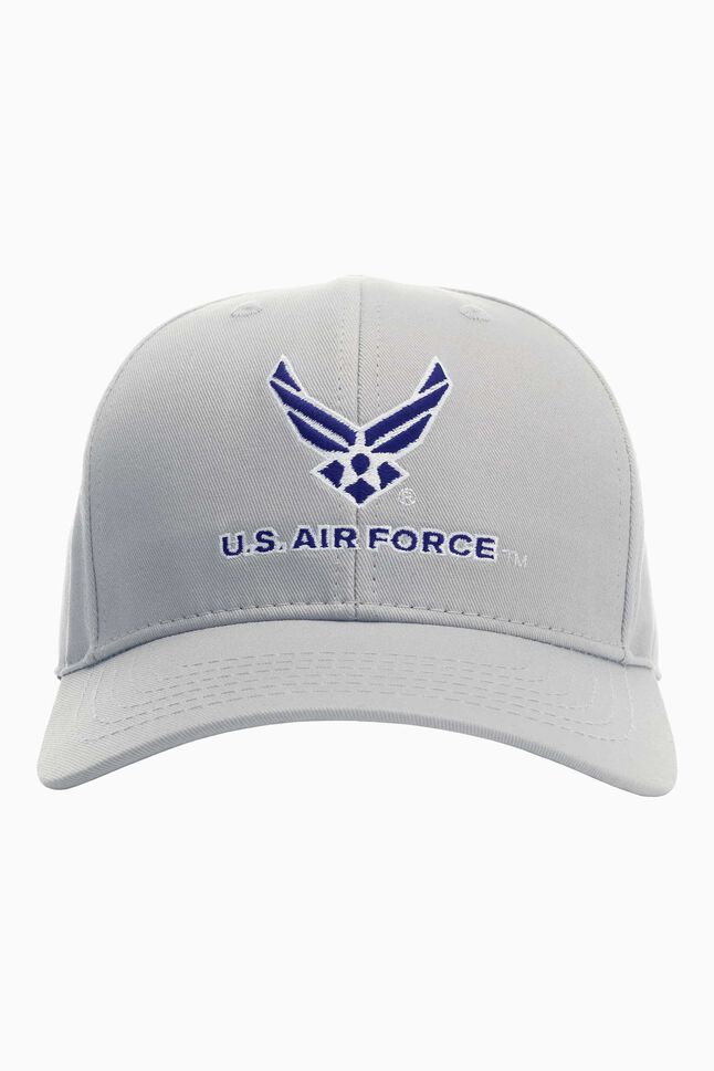 PXG Air Force Structured Cap