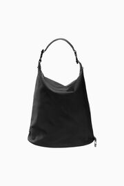PXG Lightweight Sling Bag 