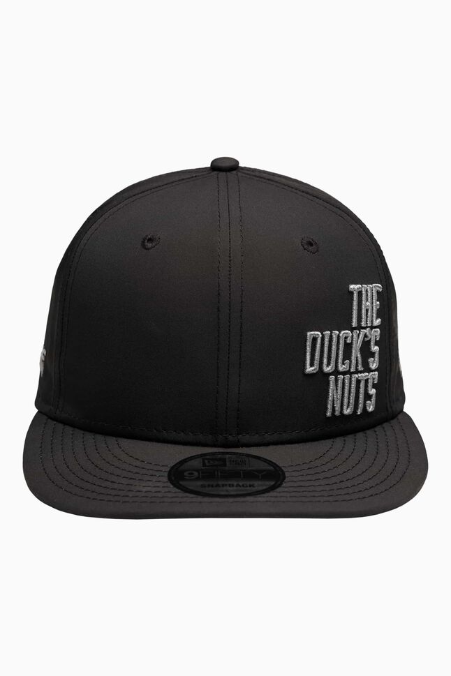 The Duck’s Nuts 9FIFTY