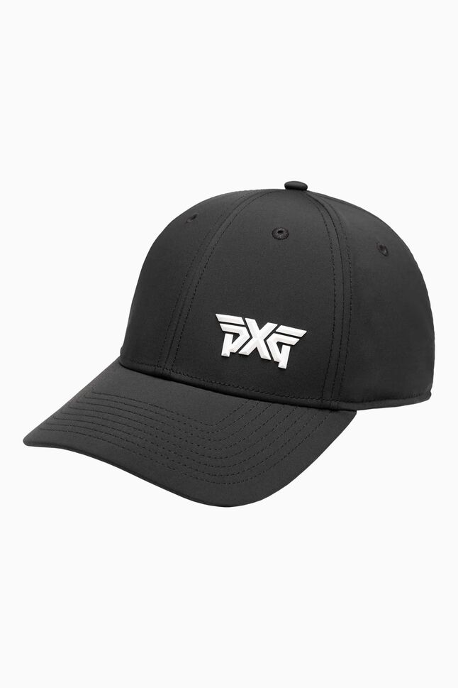 Shop PXG Golf Hats - Caps, Visors, Beanies and More | PXG