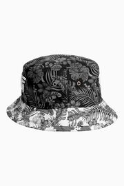 Aloha 2022 Bucket Hat 