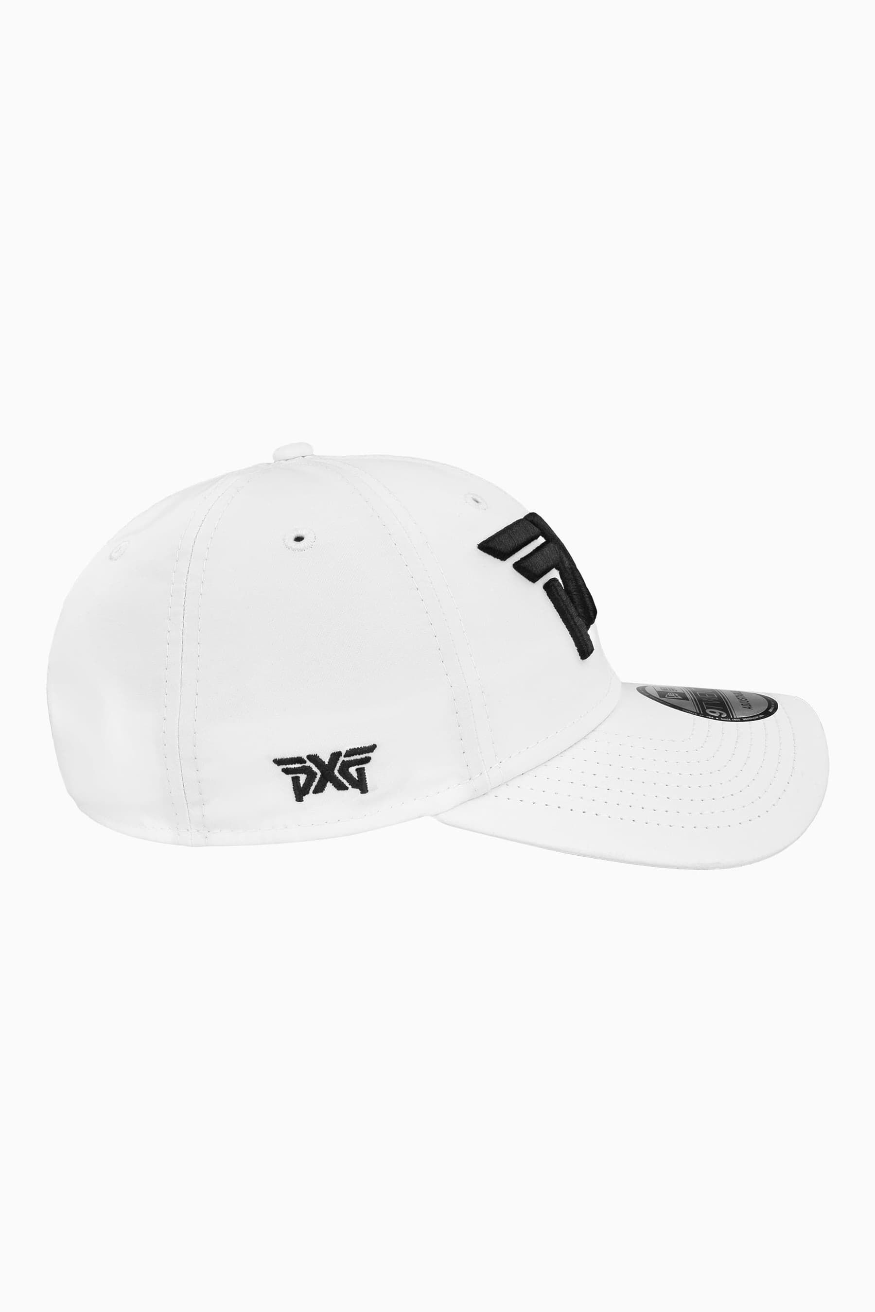 discount 86% WOMEN FASHION Accessories Hat and cap Black Black Single YMCMB hat and cap 