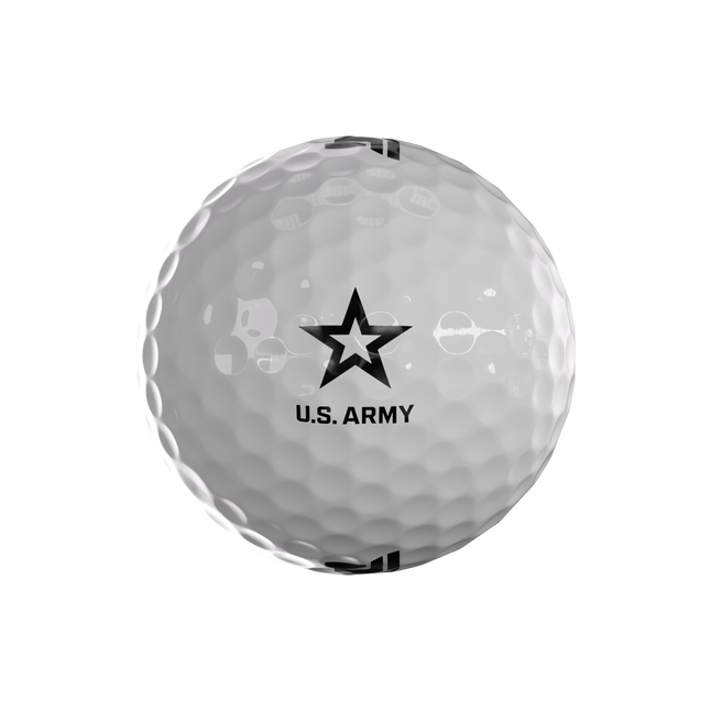 PXG Xtreme Premium Golf Balls - Armée